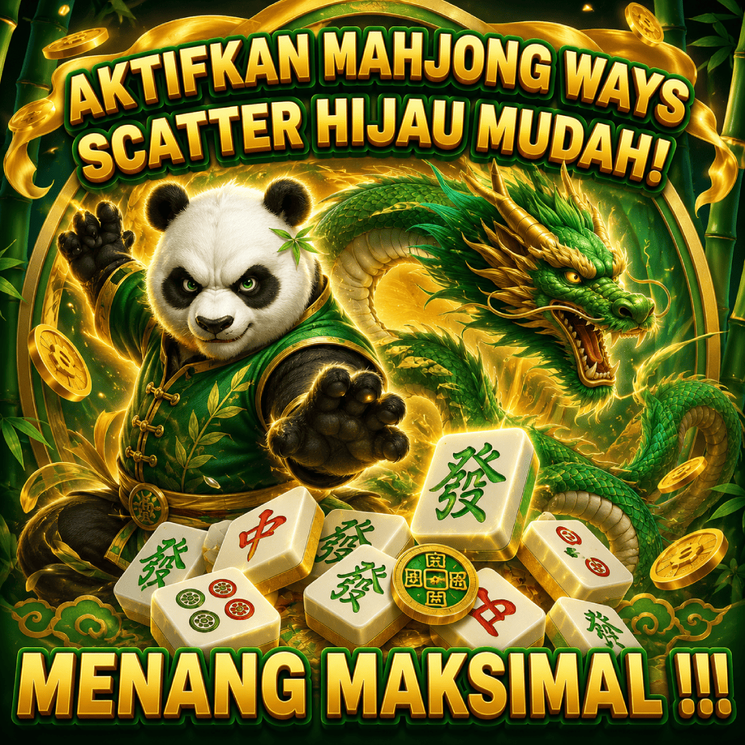 Sniper138 - live casino online